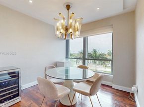 10155 Collins Ave 410, Bal Harbour FL 33154