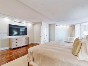 10155 Collins Ave 410, Bal Harbour FL 33154