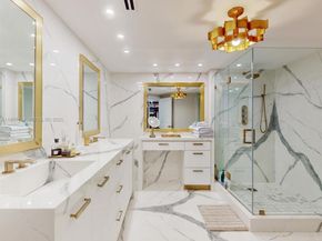 10155 Collins Ave 410, Bal Harbour FL 33154