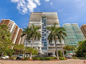 10155 Collins Ave 410, Bal Harbour FL 33154