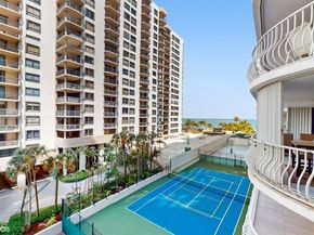 10155 Collins Ave 410, Bal Harbour FL 33154