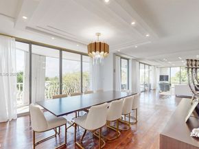 10155 Collins Ave 410, Bal Harbour FL 33154