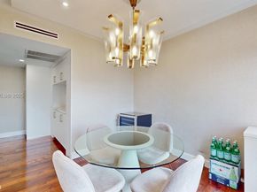 10155 Collins Ave 410, Bal Harbour FL 33154
