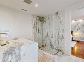 10155 Collins Ave 410, Bal Harbour FL 33154