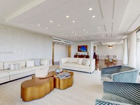10155 Collins Ave 410, Bal Harbour FL 33154