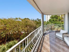 10155 Collins Ave 410, Bal Harbour FL 33154