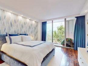 10155 Collins Ave 410, Bal Harbour FL 33154