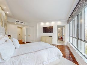 10155 Collins Ave 410, Bal Harbour FL 33154