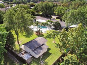 8741 SW 97th Ter, Miami FL 33176