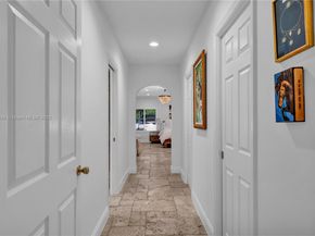 8741 SW 97th Ter, Miami FL 33176