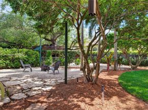 8741 SW 97th Ter, Miami FL 33176