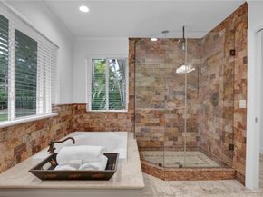 8741 SW 97th Ter, Miami FL 33176