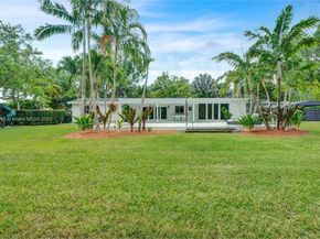 8741 SW 97th Ter, Miami FL 33176