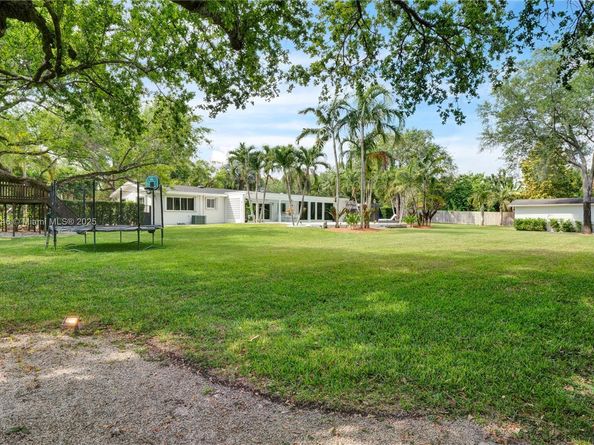 8741 SW 97th Ter, Miami FL 33176