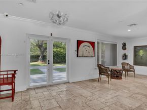 8741 SW 97th Ter, Miami FL 33176