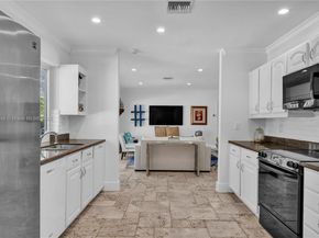 8741 SW 97th Ter, Miami FL 33176