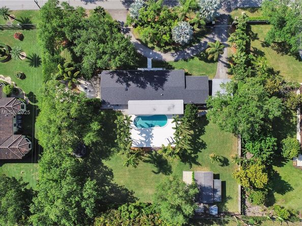 8741 SW 97th Ter, Miami FL 33176