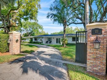 8741 SW 97th Ter