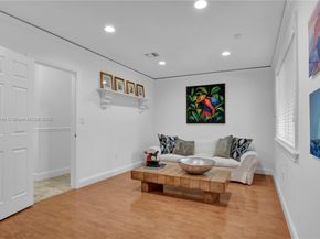 8741 SW 97th Ter, Miami FL 33176