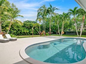 8741 SW 97th Ter, Miami FL 33176