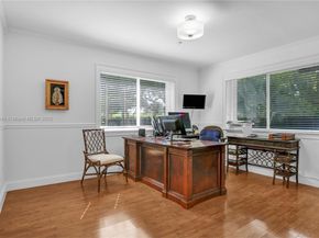 8741 SW 97th Ter, Miami FL 33176