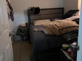 1178 NW 105th Ter, Miami FL 33150