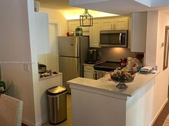 1610 NW 128th Dr 104, Sunrise FL 33323