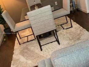 1610 NW 128th Dr 104, Sunrise FL 33323