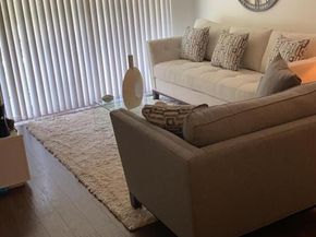 1610 NW 128th Dr 104, Sunrise FL 33323