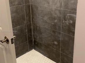 1610 NW 128th Dr 104, Sunrise FL 33323