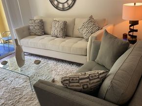 1610 NW 128th Dr 104, Sunrise FL 33323