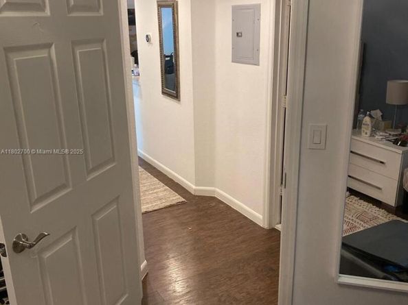 1610 NW 128th Dr 104, Sunrise FL 33323