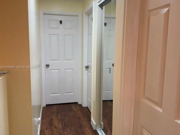 4206 NW 114th Ter 06, Coral Springs FL 33065