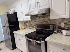 4206 NW 114th Ter 06, Coral Springs FL 33065