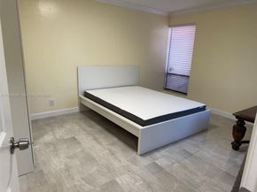4206 NW 114th Ter 06, Coral Springs FL 33065