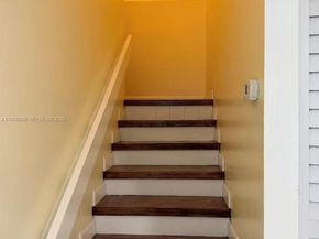 4206 NW 114th Ter 06, Coral Springs FL 33065