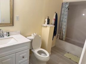 4206 NW 114th Ter 06, Coral Springs FL 33065