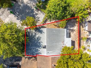 6211 NW 26th Ct, Sunrise FL 33313