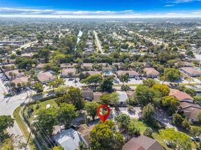 6211 NW 26th Ct, Sunrise FL 33313