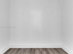 6211 NW 26th Ct, Sunrise FL 33313