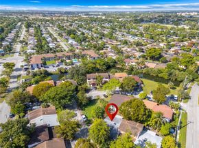 6211 NW 26th Ct, Sunrise FL 33313