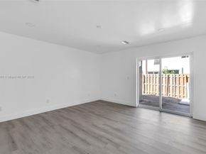 6211 NW 26th Ct, Sunrise FL 33313