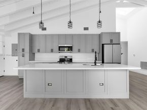 6211 NW 26th Ct, Sunrise FL 33313