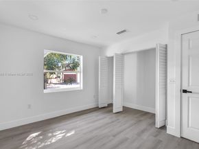 6211 NW 26th Ct, Sunrise FL 33313