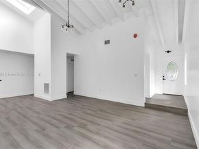 6211 NW 26th Ct, Sunrise FL 33313