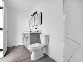 6211 NW 26th Ct, Sunrise FL 33313