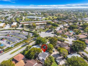 6211 NW 26th Ct, Sunrise FL 33313