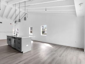 6211 NW 26th Ct, Sunrise FL 33313