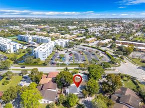 6211 NW 26th Ct, Sunrise FL 33313