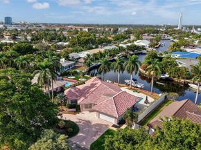 5517 Bayview Dr, Fort Lauderdale FL 33308